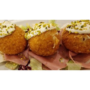 Bombe di Totò